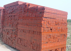 滄州鋼模板租賃